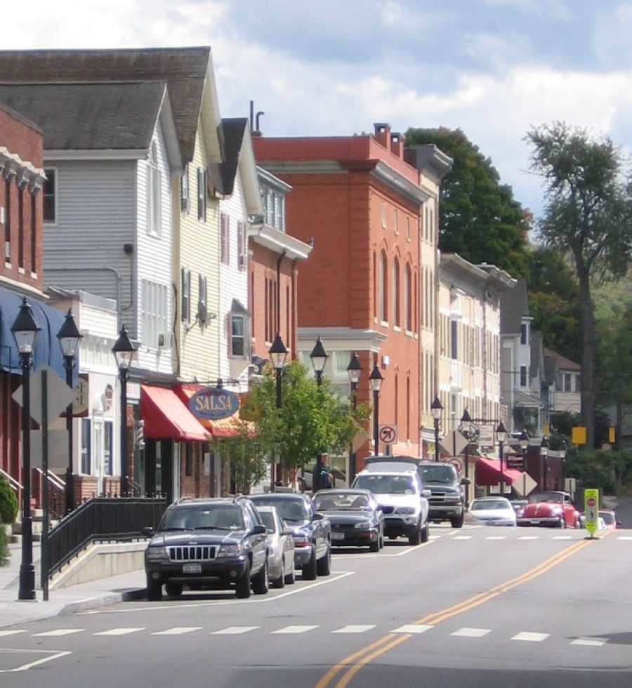 New_Milford_Scene_(2)